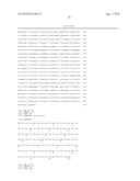 Biomarkers for Rapid Determination of Drug Efficacy diagram and image