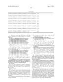 Biomarkers for Rapid Determination of Drug Efficacy diagram and image