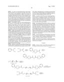 POLYIONIC DENDRIMER AND HYDROGEL COMPRISING SAME diagram and image