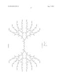 POLYIONIC DENDRIMER AND HYDROGEL COMPRISING SAME diagram and image