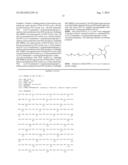 MODIFIED BINDING PROTEINS INHIBITING THE VEGF-A RECEPTOR INTERACTION diagram and image