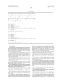 MODIFIED BINDING PROTEINS INHIBITING THE VEGF-A RECEPTOR INTERACTION diagram and image