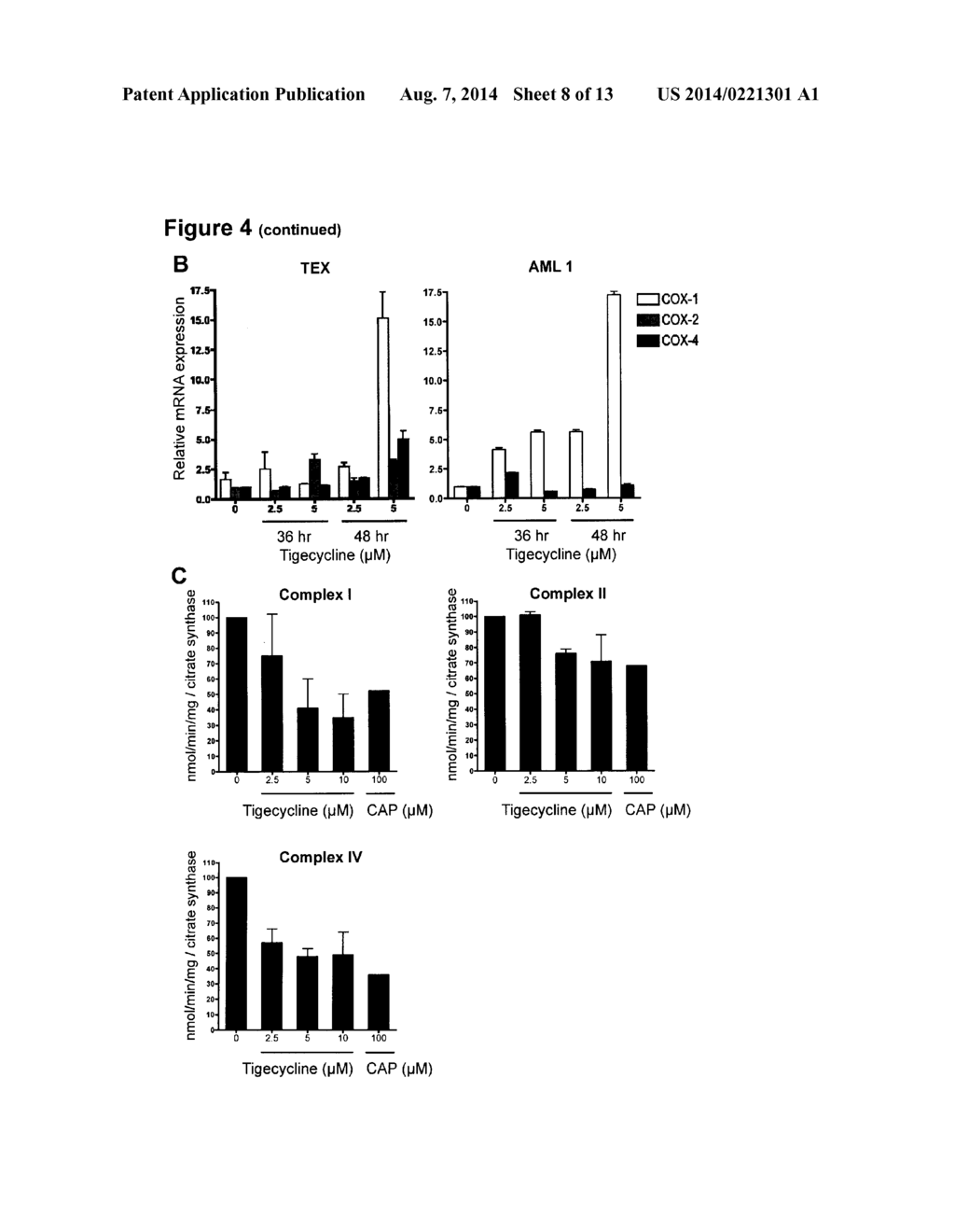 COMBINATION TREATMENT FOR CANCER - diagram, schematic, and image 09