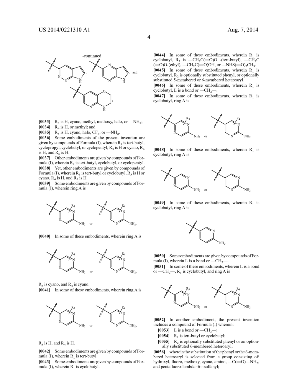 FLAP MODULATORS - diagram, schematic, and image 05