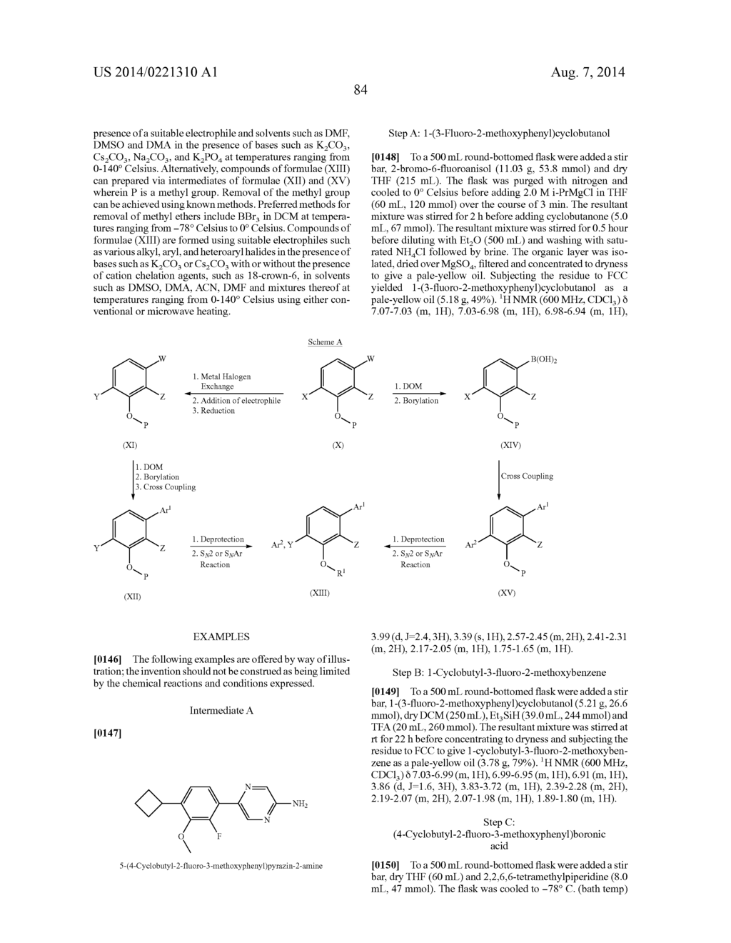 FLAP MODULATORS - diagram, schematic, and image 85