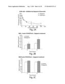 Small Molecule CD38 Inhibitors and Methods of Using Same diagram and image