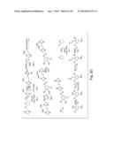 Small Molecule CD38 Inhibitors and Methods of Using Same diagram and image