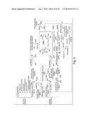 Small Molecule CD38 Inhibitors and Methods of Using Same diagram and image