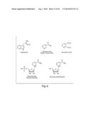 Small Molecule CD38 Inhibitors and Methods of Using Same diagram and image