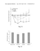 Small Molecule CD38 Inhibitors and Methods of Using Same diagram and image