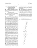 Small Molecule CD38 Inhibitors and Methods of Using Same diagram and image