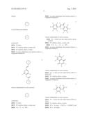 Small Molecule CD38 Inhibitors and Methods of Using Same diagram and image