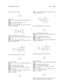 Small Molecule CD38 Inhibitors and Methods of Using Same diagram and image