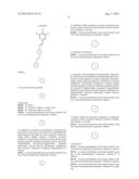 Small Molecule CD38 Inhibitors and Methods of Using Same diagram and image