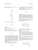 Small Molecule CD38 Inhibitors and Methods of Using Same diagram and image