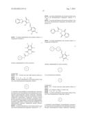 Small Molecule CD38 Inhibitors and Methods of Using Same diagram and image