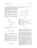 Small Molecule CD38 Inhibitors and Methods of Using Same diagram and image