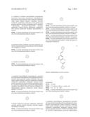 Small Molecule CD38 Inhibitors and Methods of Using Same diagram and image