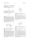 Small Molecule CD38 Inhibitors and Methods of Using Same diagram and image