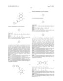 Small Molecule CD38 Inhibitors and Methods of Using Same diagram and image