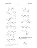 Small Molecule CD38 Inhibitors and Methods of Using Same diagram and image