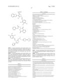 Small Molecule CD38 Inhibitors and Methods of Using Same diagram and image