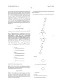 Small Molecule CD38 Inhibitors and Methods of Using Same diagram and image