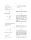 Small Molecule CD38 Inhibitors and Methods of Using Same diagram and image