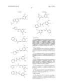 Small Molecule CD38 Inhibitors and Methods of Using Same diagram and image