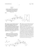 PHARMACEUTICALLY ACCEPTABLE SALTS OF NOVEL BETULINIC ACID DERIVATIVES diagram and image