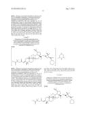 PHARMACEUTICALLY ACCEPTABLE SALTS OF NOVEL BETULINIC ACID DERIVATIVES diagram and image