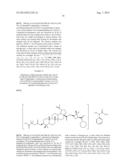 PHARMACEUTICALLY ACCEPTABLE SALTS OF NOVEL BETULINIC ACID DERIVATIVES diagram and image