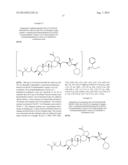 PHARMACEUTICALLY ACCEPTABLE SALTS OF NOVEL BETULINIC ACID DERIVATIVES diagram and image