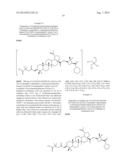 PHARMACEUTICALLY ACCEPTABLE SALTS OF NOVEL BETULINIC ACID DERIVATIVES diagram and image