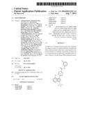 BTK INHIBITORS diagram and image