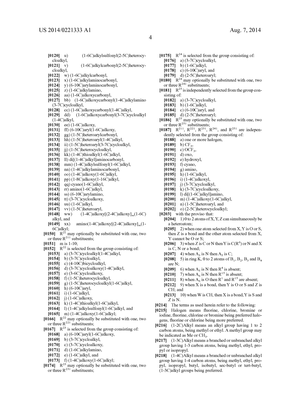 BTK INHIBITORS - diagram, schematic, and image 05