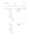 BTK INHIBITORS diagram and image