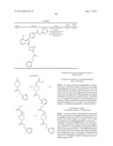 BTK INHIBITORS diagram and image