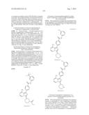 BTK INHIBITORS diagram and image