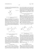 BTK INHIBITORS diagram and image