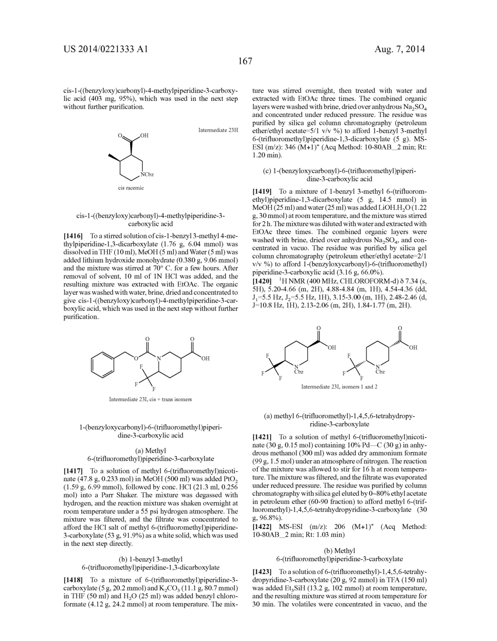 BTK INHIBITORS - diagram, schematic, and image 168