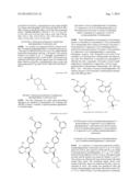 BTK INHIBITORS diagram and image