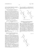 BTK INHIBITORS diagram and image