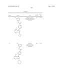 BTK INHIBITORS diagram and image