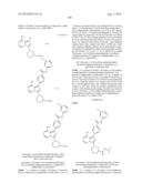 BTK INHIBITORS diagram and image