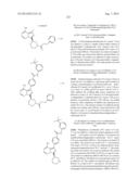 BTK INHIBITORS diagram and image