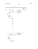 BTK INHIBITORS diagram and image