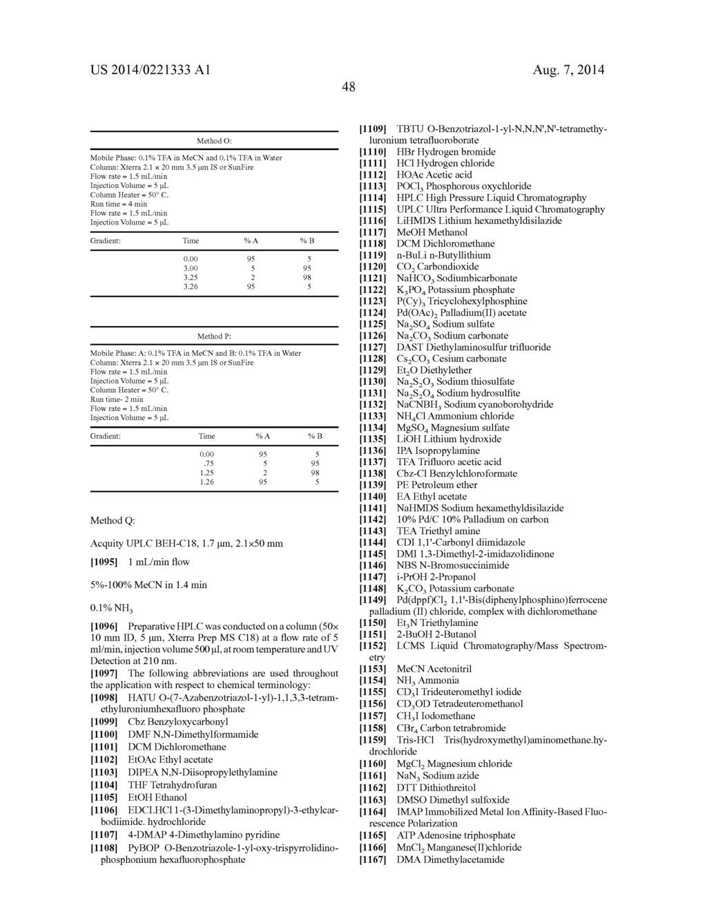 BTK INHIBITORS - diagram, schematic, and image 49