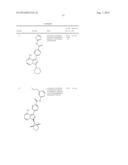 BTK INHIBITORS diagram and image