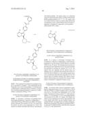 BTK INHIBITORS diagram and image